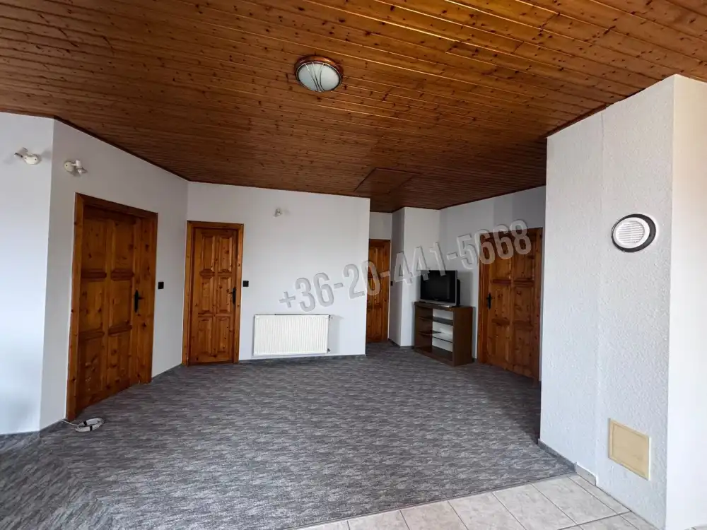 Zala megye - Cserszegtomaj