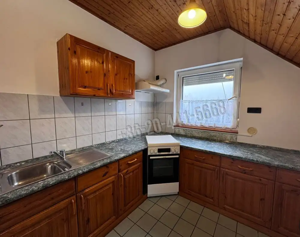 Zala megye - Cserszegtomaj