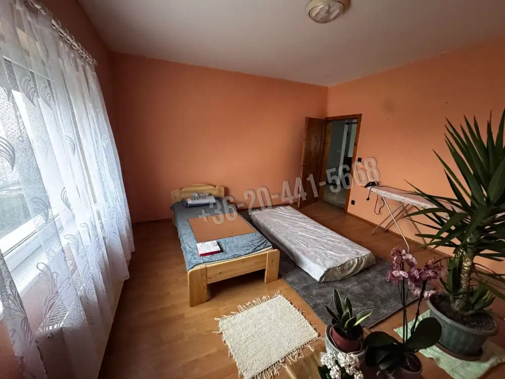 Zala megye - Cserszegtomaj