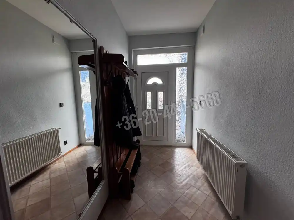 Zala megye - Cserszegtomaj