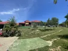 Zala megye - Cserszegtomaj