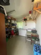 Zala megye - Cserszegtomaj