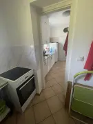 Zala megye - Cserszegtomaj