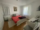 Zala megye - Cserszegtomaj