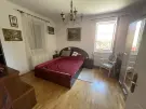 Zala megye - Cserszegtomaj