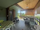 Zala megye - Cserszegtomaj