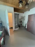 Zala megye - Cserszegtomaj