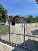 Zala megye - Cserszegtomaj