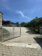Zala megye - Cserszegtomaj