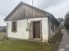 Nógrád megye - Csesztve