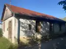 Nógrád megye - Csesztve