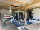 Nógrád megye - Csesztve