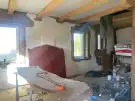 Nógrád megye - Csesztve