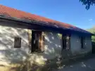 Nógrád megye - Csesztve