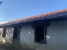 Nógrád megye - Csesztve