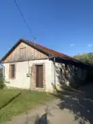 Nógrád megye - Csesztve