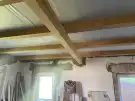 Nógrád megye - Csesztve