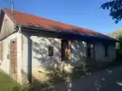 Nógrád megye - Csesztve