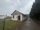 Nógrád megye - Csesztve