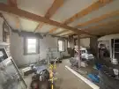 Nógrád megye - Csesztve