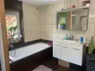 Nógrád megye - Csesztve