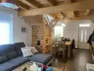 Nógrád megye - Csesztve