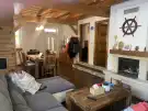 Nógrád megye - Csesztve