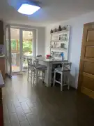 Nógrád megye - Csesztve