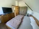 Nógrád megye - Csesztve