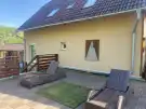 Nógrád megye - Csesztve