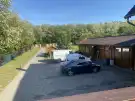 Nógrád megye - Csesztve
