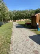 Nógrád megye - Csesztve