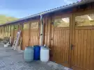 Nógrád megye - Csesztve
