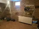 Nógrád megye - Csesztve