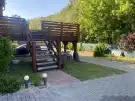 Nógrád megye - Csesztve