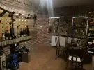 Nógrád megye - Csesztve