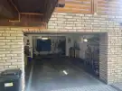 Nógrád megye - Csesztve