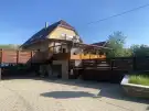 Nógrád megye - Csesztve