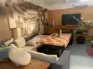 Nógrád megye - Csesztve