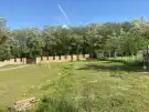 Nógrád megye - Csesztve
