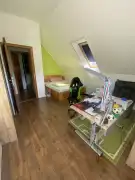 Nógrád megye - Csesztve