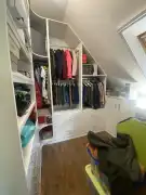Nógrád megye - Csesztve