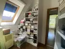 Nógrád megye - Csesztve