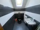 Nógrád megye - Csesztve