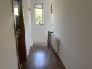 Nógrád megye - Csesztve