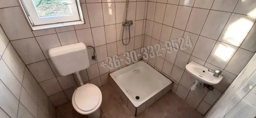 Nógrád megye - Csesztve