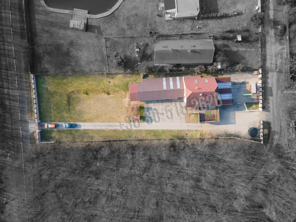 Nógrád megye - Csesztve