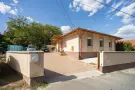 Nógrád megye - Csesztve