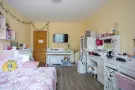 Nógrád megye - Csesztve