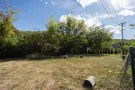 Nógrád megye - Csesztve